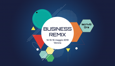Automotive Dealer Day 2019 dal 14 al 16 maggio a VeronaFiere