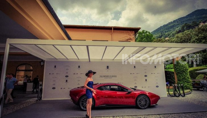 Panther Progettouno è pronta per la produzione - Foto 18 di 24