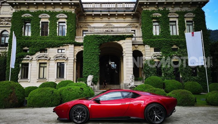 Panther Progettouno è pronta per la produzione - Foto 19 di 24