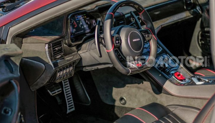 Panther Progettouno è pronta per la produzione - Foto 21 di 24