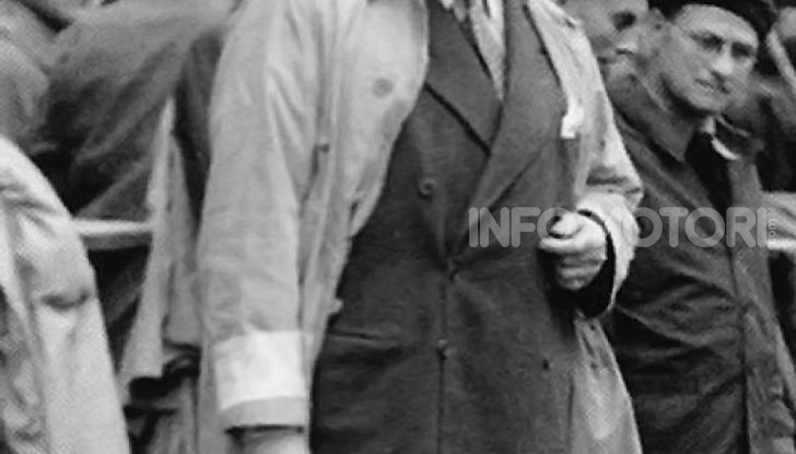 DS Automobiles, all’origine dell’avanguardia: la nascita del progetto “S” - Foto 2 di 5