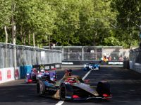 DS Techeetah a Montecarlo per rafforzare la leadership in campionato