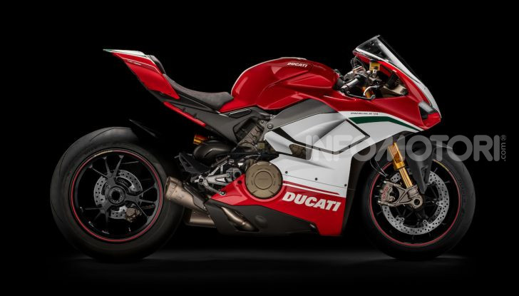 Le 5 moto più potenti sul mercato: ecco quali sono - Foto 4 di 10