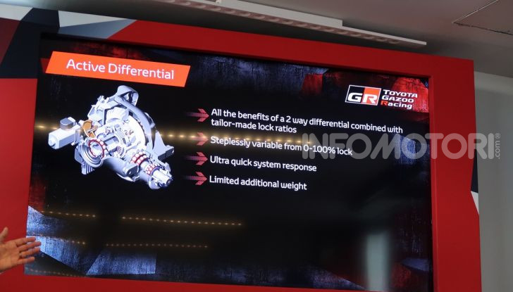 Come driftare con la Toyota Supra? Ce lo insegna Stig di Top Gear! - Foto 62 di 66