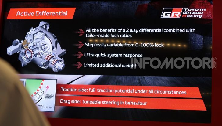 Come driftare con la Toyota Supra? Ce lo insegna Stig di Top Gear! - Foto 61 di 66