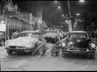 Le prime 32 DS 19 nacquero nel “barattolo”