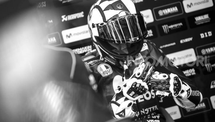 Orari MotoGP 2019, Le Mans: il GP di Francia in Diretta Sky e Differita TV8 - Foto 2 di 22