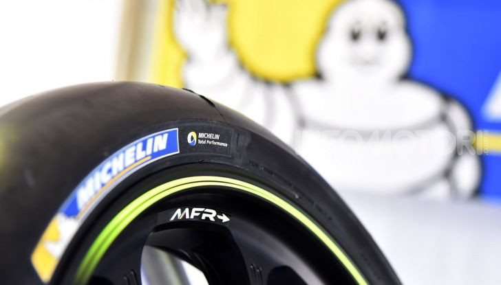 Orari MotoGP 2019, GP di Aragon in chiaro su TV8 e in diretta Sky - Foto 11 di 15