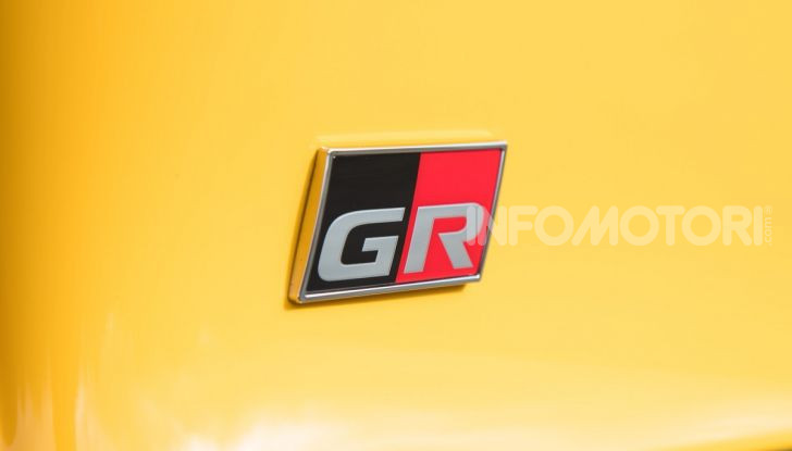 Come driftare con la Toyota Supra? Ce lo insegna Stig di Top Gear! - Foto 42 di 66