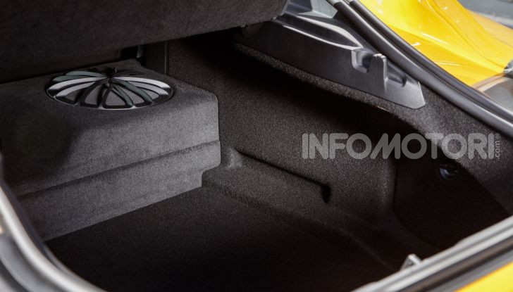 Come driftare con la Toyota Supra? Ce lo insegna Stig di Top Gear! - Foto 37 di 66