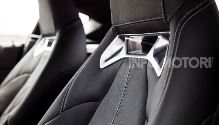 Come driftare con la Toyota Supra? Ce lo insegna Stig di Top Gear! - Foto 52 di 66