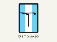 De Tomaso rinasce e si presenta al Goodwood Festival of Speed