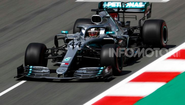 F1 Manager, nuovo videogioco di Formula 1 per iOS e Android - Foto 8 di 15