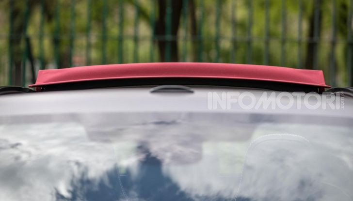 [VIDEO] Prova smart EQ fortwo e forfour: le due chiavi della città - Foto 27 di 36