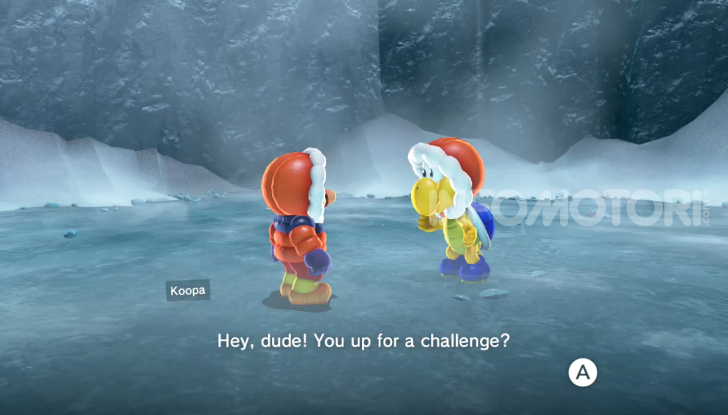 Aston Martin Valhalla, la hypercar del futuro - Foto 6 di 9