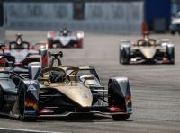 DS TECHEETAH a Berna: obbiettivo doppio podio