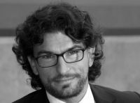 Eugenio Franzetti nuovo Direttore della Comunicazione Peugeot