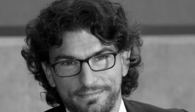 Eugenio Franzetti nuovo Direttore della Comunicazione Peugeot