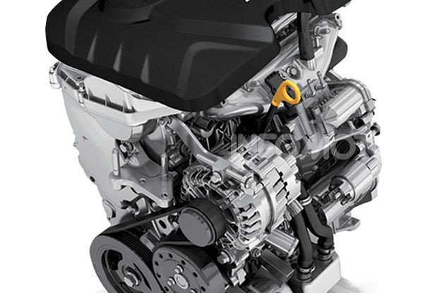 Haval H2, il nuovo SUV compatto bifuel del marchio di Great Wall - Foto 21 di 24