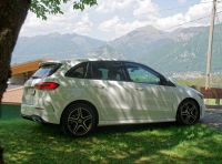 [VIDEO] Nuova Mercedes Classe B 2019: Prova, caratteristiche e opinioni