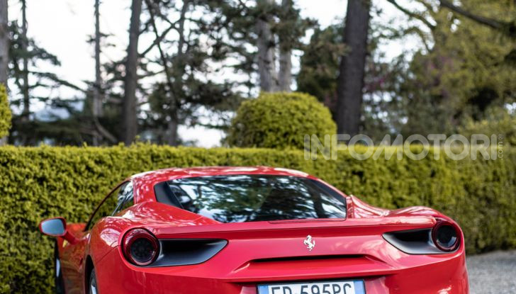 Pure Drivers, Pure Experience: da Milano fino a Lubiana a bordo di una Porsche 911 - Foto 7 di 27