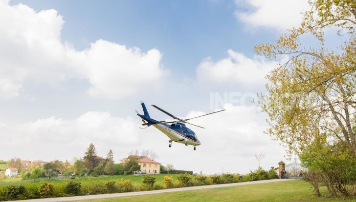 Pure Drivers, Pure Experience: da Milano fino a Lubiana a bordo di una Porsche 911 - Foto 20 di 27