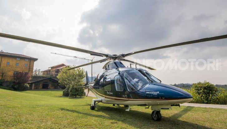 Pure Drivers, Pure Experience: da Milano fino a Lubiana a bordo di una Porsche 911 - Foto 21 di 27