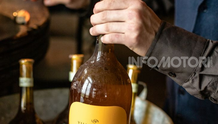 Pure Drivers, Pure Experience: da Milano fino a Lubiana a bordo di una Porsche 911 - Foto 26 di 27