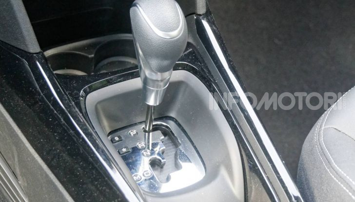 Prova video Peugeot 2008 BlueHDi 120 EAT6, l’abbinata che mancava! - Foto 29 di 48