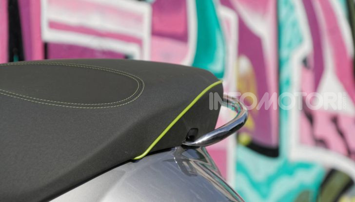 Moto e scooter elettrici: il bollo si paga dopo i primi 5 anni gratuiti? - Foto 18 di 44