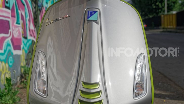 Moto e scooter elettrici: il bollo si paga dopo i primi 5 anni gratuiti? - Foto 22 di 44