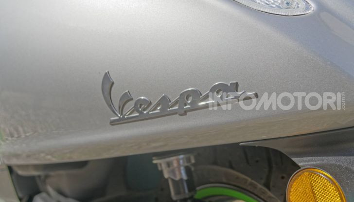 Moto e scooter elettrici: il bollo si paga dopo i primi 5 anni gratuiti? - Foto 25 di 44