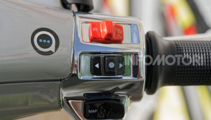 Moto e scooter elettrici: il bollo si paga dopo i primi 5 anni gratuiti? - Foto 28 di 44