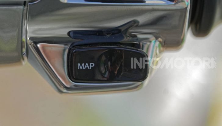 Moto e scooter elettrici: il bollo si paga dopo i primi 5 anni gratuiti? - Foto 29 di 44