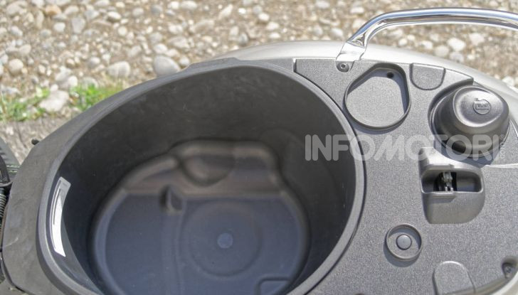 Moto e scooter elettrici: il bollo si paga dopo i primi 5 anni gratuiti? - Foto 43 di 44