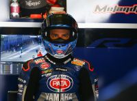 SBK 2019: Marco Melandri annuncia il ritiro a fine stagione