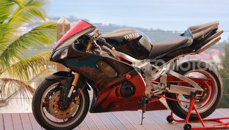 Tuning auto: cosa si può modificare in Italia? - Foto 14 di 15