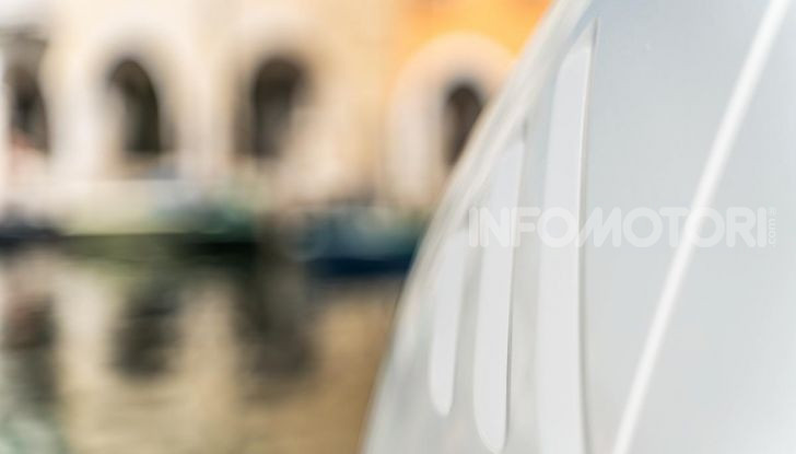 [VIDEO] Prova su Strada Suzuki Ignis, il SUV All-Inclusive da 14.200 Euro - Foto 15 di 37