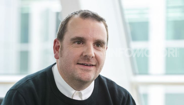 Lotus Evija: l’hypercar elettrica da 1000 euro a cavallo - Foto 4 di 34