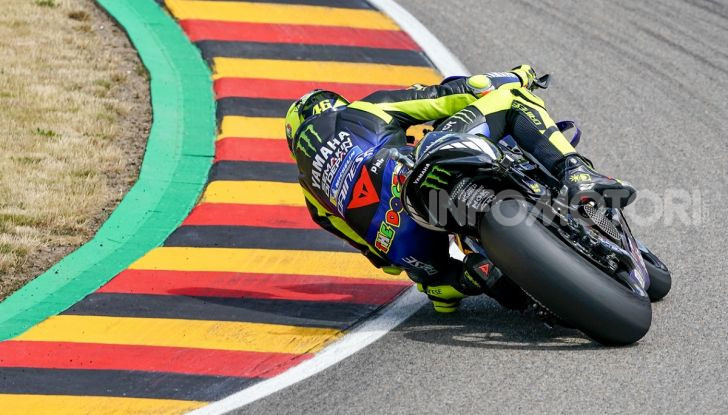 MotoGP 2019, GP della Repubblica Ceca: le pagelle di Brno - Foto 5 di 11