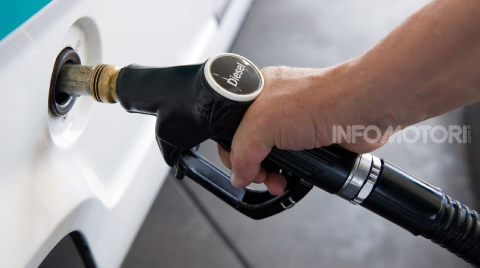 Taniche di carburante: normativa, misure di sicurezza, sanzioni -  TuttoSoccorsoStradale