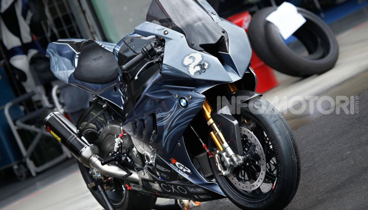 Tuning auto: cosa si può modificare in Italia? - Foto 11 di 15