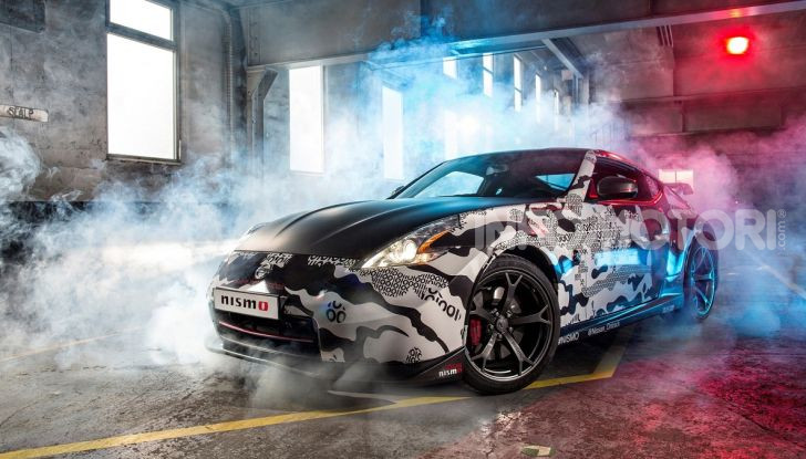 Tuning auto: cosa si può modificare in Italia? - Foto 7 di 15