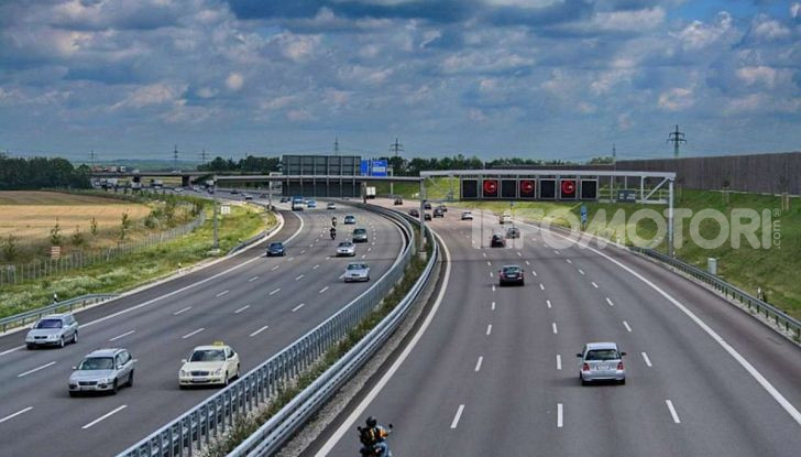 Telepass ricaricabile: cos’è e come funziona - Foto 9 di 9