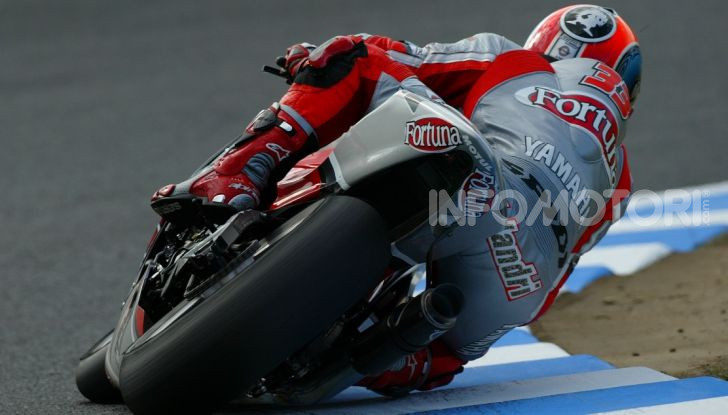 SBK 2019: Marco Melandri annuncia il ritiro a fine stagione - Foto 15 di 28