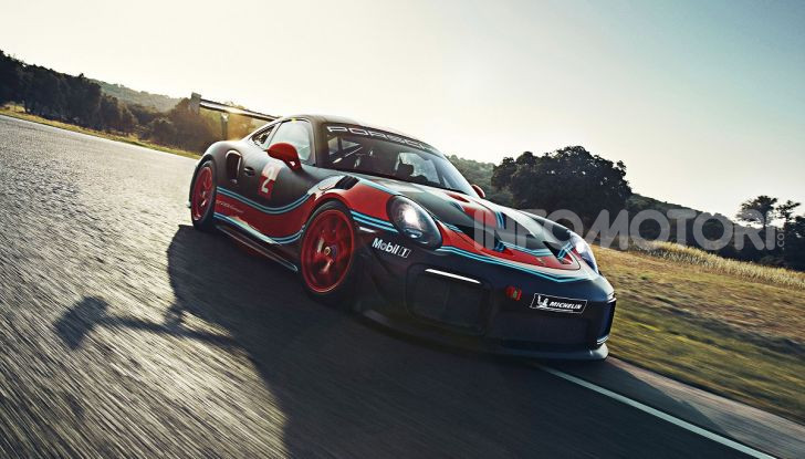 Tuning auto: cosa si può modificare in Italia? - Foto 8 di 15