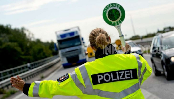 Multe auto: tutti i modi per pagarle senza rincari - Foto 10 di 14