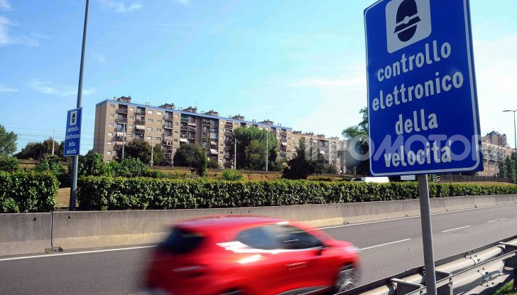 Multe auto: tutti i modi per pagarle senza rincari - Foto 6 di 14