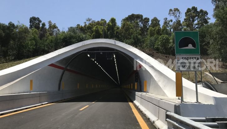 Il traforo del Monte Bianco chiude fino a dicembre: ecco le alternative - Foto 4 di 13