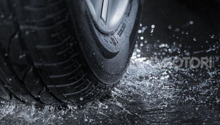 Maltempo in autostrada: tutti i consigli per evitare incidenti - Foto 8 di 10